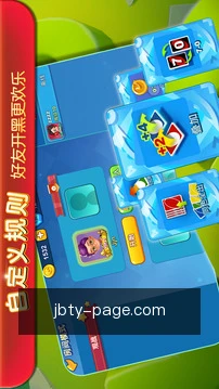 专家咨询