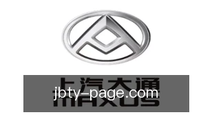 劲爆体育