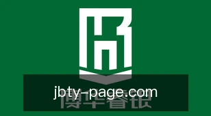 劲爆体育
