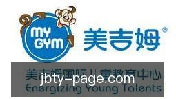 劲爆体育