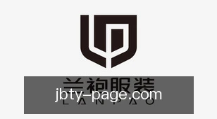 劲爆体育