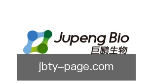 劲爆体育