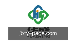 劲爆体育